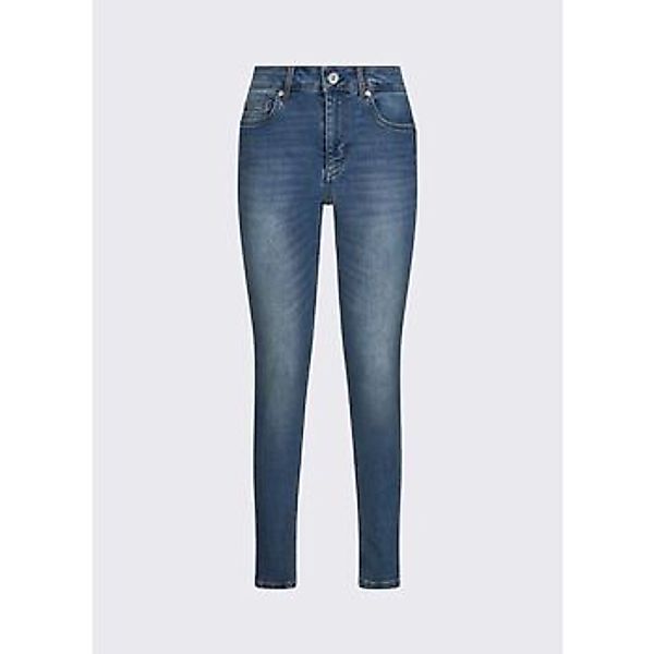 Liu Jo  Jeans DIVINE UA6013 D0318-79012 günstig online kaufen