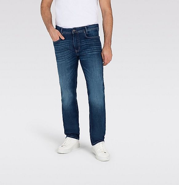 MAC Bequeme Jeans Arne günstig online kaufen