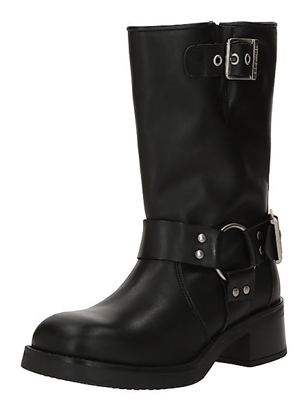 STEVE MADDEN Blessing Stiefel (1-tlg) günstig online kaufen