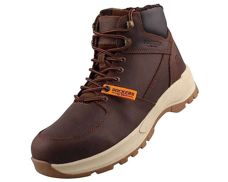 Dockers by Gerli 53KL102-400360 Stiefel günstig online kaufen