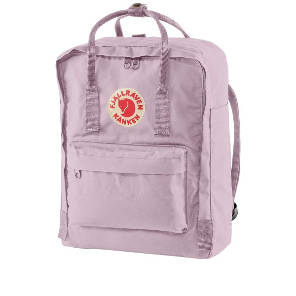 Fjällräven Rucksack Kånken Original (Set, 2-tlg) günstig online kaufen