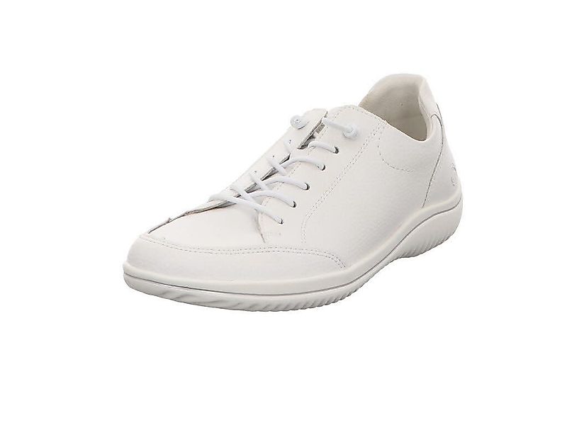 Remonte Schnürschuh günstig online kaufen