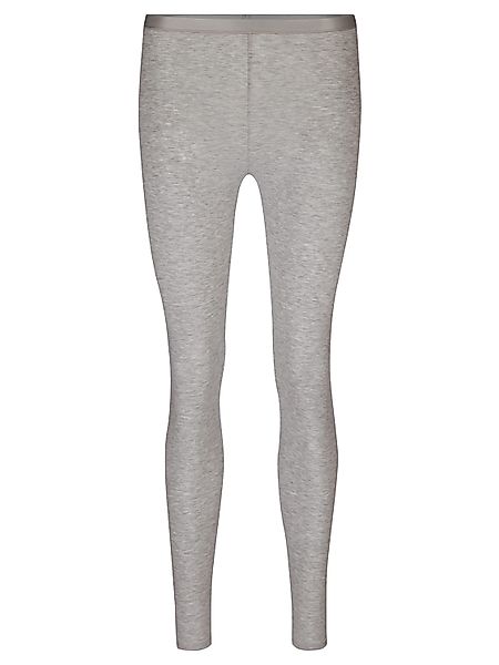 CALIDA Leggings Natural Comfort Damen (1-tlg) günstig online kaufen