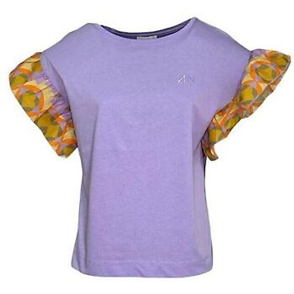 Nenette  Blusen dharma günstig online kaufen