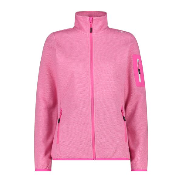 CMP Allwetterjacke CMP Damen Jacke WOMAN günstig online kaufen