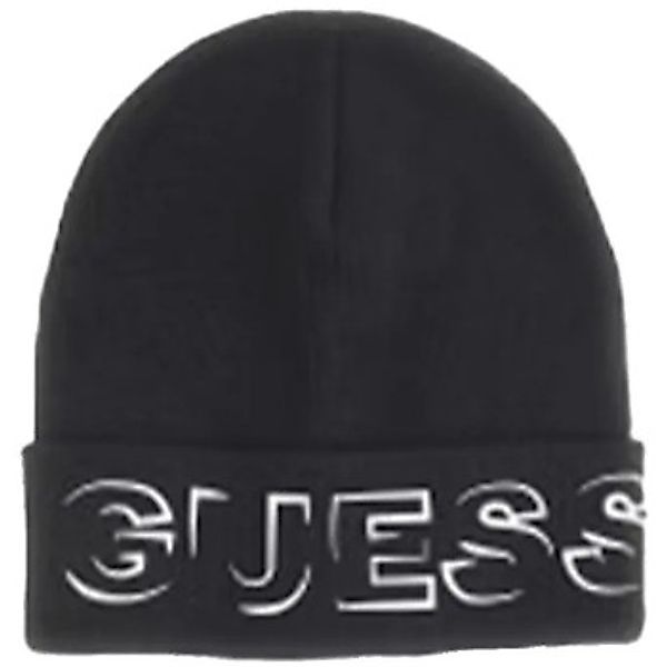 Guess  Mütze Fantaisie günstig online kaufen