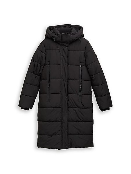 TOM TAILOR Outdoorjacke günstig online kaufen