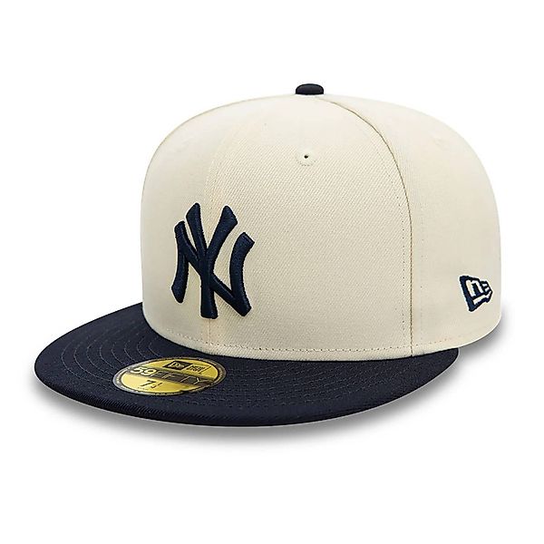 New Era Baseball Cap Cap New günstig online kaufen