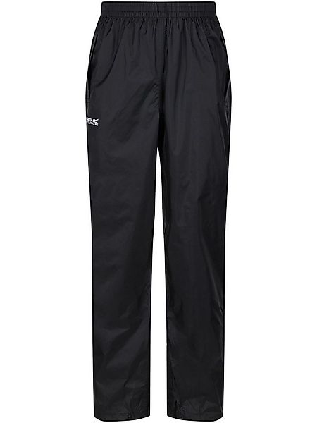 Regatta Regenhose RMW149-800 Regatta Pack-It günstig online kaufen