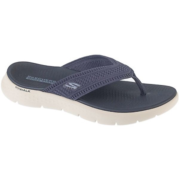 Skechers  Zehentrenner Go Walk Flex Sandal - Holly günstig online kaufen