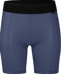 Bergson Fahrradhose POHJA COMFORT Damen Fahrrad günstig online kaufen