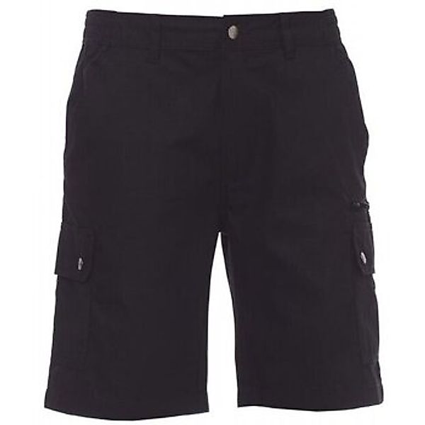 Payper Wear  Shorts Bermuda Payper Rimini Summer günstig online kaufen