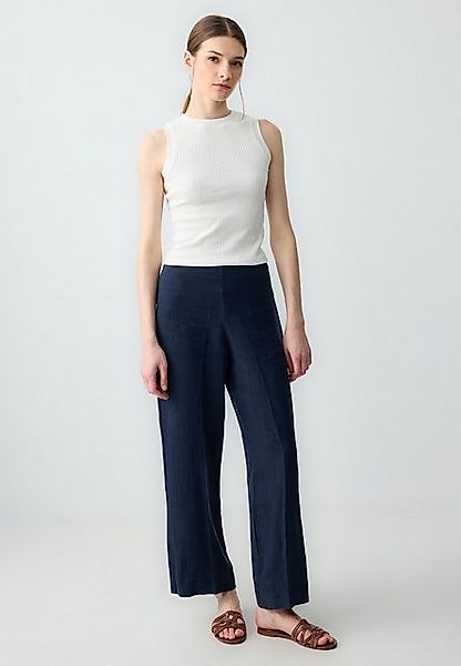 Jimmy Key Strickhose günstig online kaufen