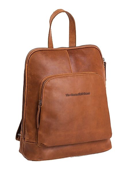 The Chesterfield Brand Rucksack günstig online kaufen