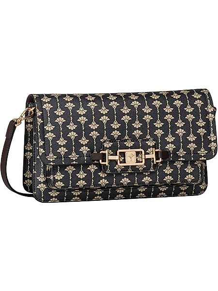 JOOP! Umhängetasche Collana Alexi Shoulderbag SHF, günstig online kaufen