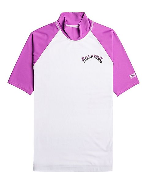 Billabong Rash Guard Sunny Side günstig online kaufen