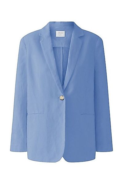 Oui Longblazer günstig online kaufen
