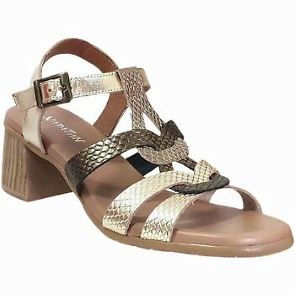 Xapatan  Sandalen Taza-2023 günstig online kaufen