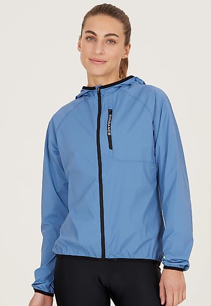 ENDURANCE Softshelljacke "Dorit", mit wasserabweisender Eigenschaft günstig online kaufen