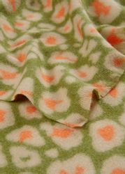 Codello Modeschal Codello Schal im Leo-Look, günstig online kaufen