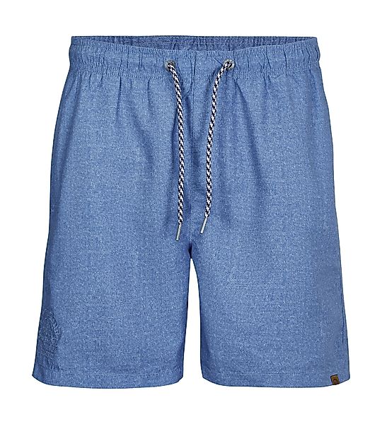 G.I.G.A. DX by killtec Shorts GS günstig online kaufen