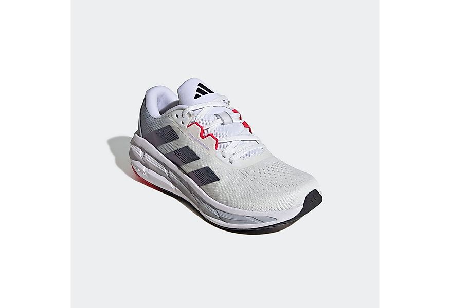 adidas Performance QUESTAR 3 Laufschuh günstig online kaufen