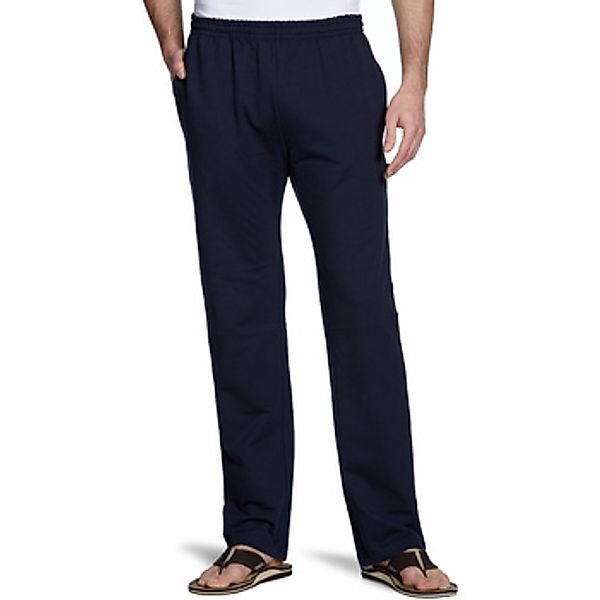 Hajo  Trainingsanzüge Jogginghose für Herren günstig online kaufen