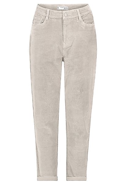Eight 2 Nine Damen Hose D60002m62289d1 günstig online kaufen