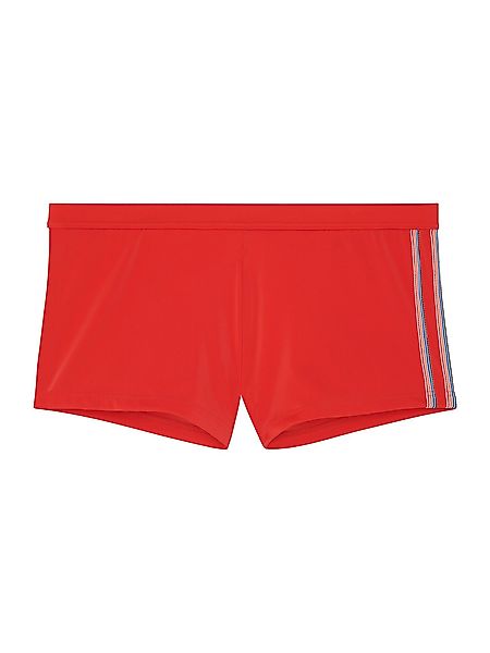 Hom Badeshorts Nautical Cup Bade-Shorts Speedo günstig online kaufen