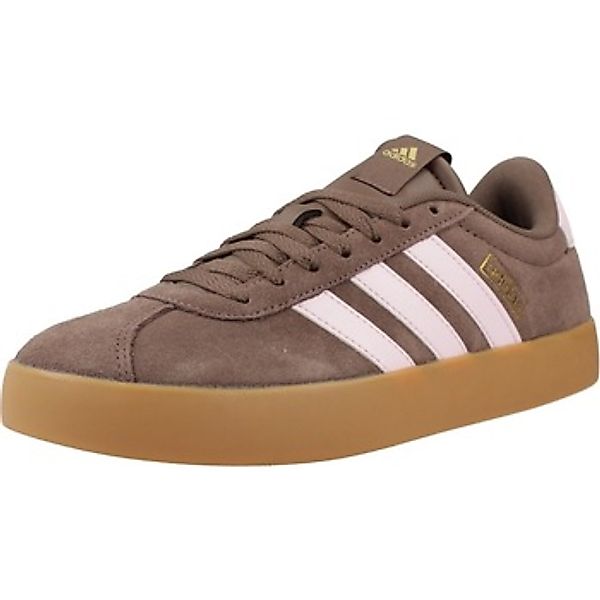 adidas  Sneaker Vl Court 3.0 Strata günstig online kaufen