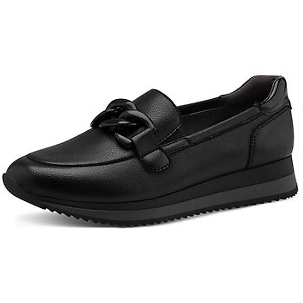 Jana  Damenschuhe Slipper Da.-Slipper 8-24766-43-001 günstig online kaufen