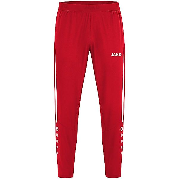 Jako Sweatbermudas 6523 Freizeithose Power günstig online kaufen