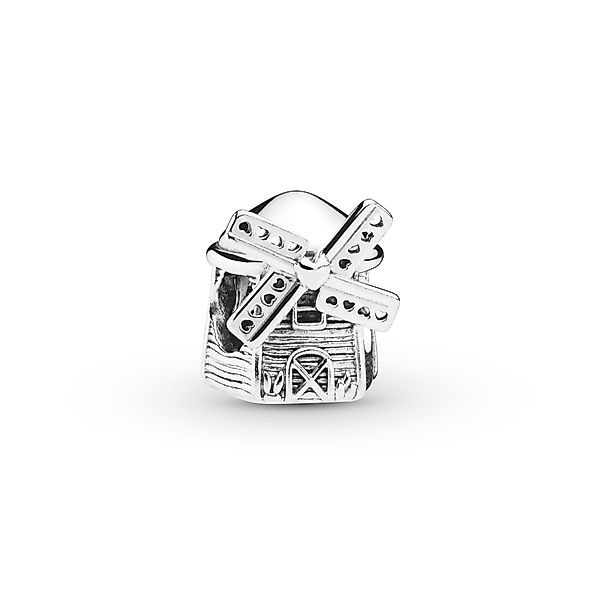 Pandora Bead Pandora Charm Windmühle 798126 günstig online kaufen