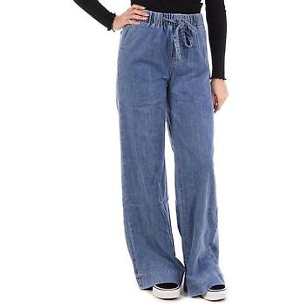 Monday Premium  Jeans LW-1825-LIG günstig online kaufen