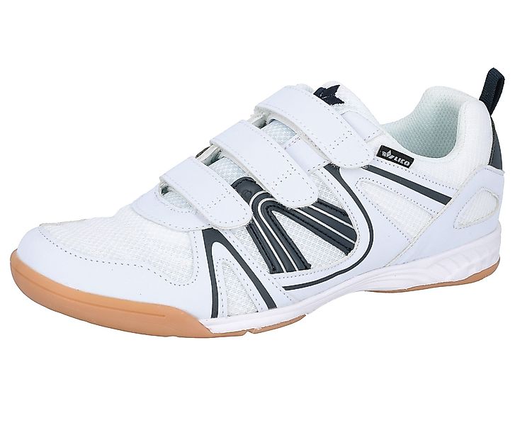 Lico Sportschuh Fit Indoor V Hallenschuh günstig online kaufen