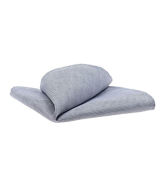 VENTI Einstecktuch "VENTI Einstecktuch uni" günstig online kaufen