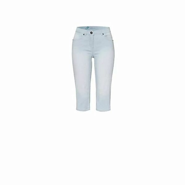TONI 5-Pocket-Jeans uni (1-tlg) günstig online kaufen