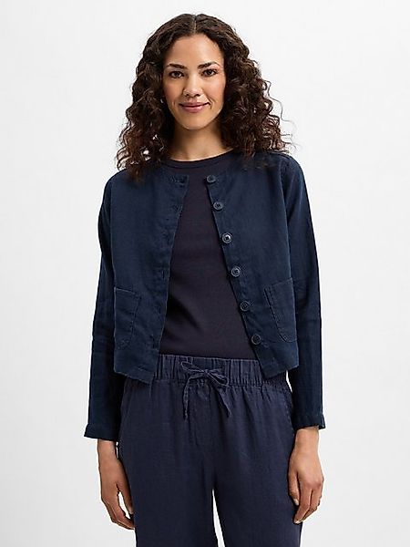 Marie Lund Jackenblazer günstig online kaufen