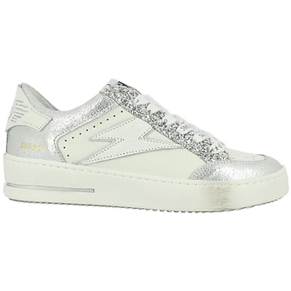 Semerdjian  Damenschuhe NOUBAR  10509 NOUBAR günstig online kaufen