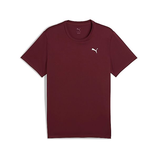 PUMA Trainingsshirt M TAD ESSENTIAL POLY günstig online kaufen