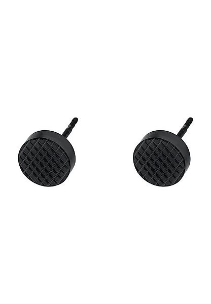 STEELWEAR Paar Ohrstecker Honululu, in schlichtem Design günstig online kaufen