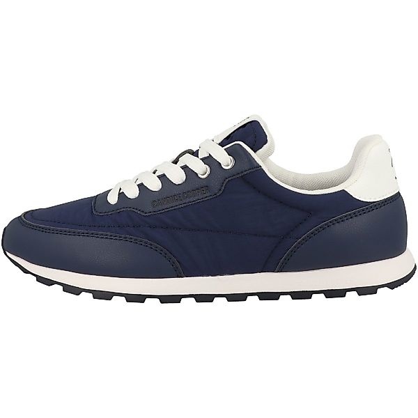 Candice Cooper PLUME Damen Sneaker Turnschuhe, günstig online kaufen