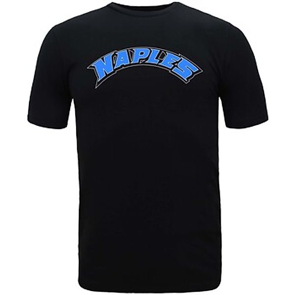 Legea  T-Shirt Naples günstig online kaufen