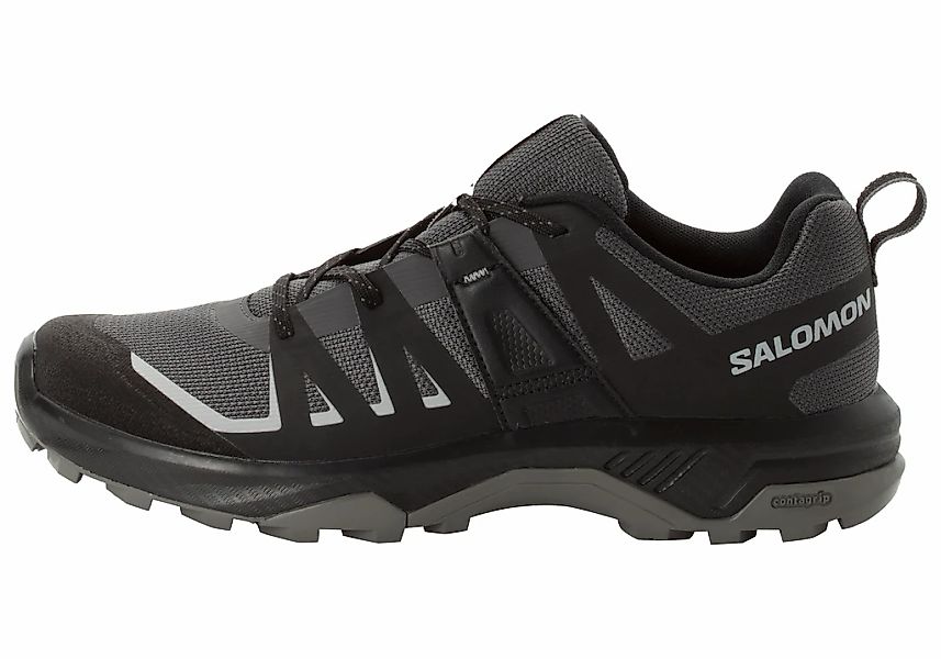 Salomon EXTEND Wanderschuh wasserdicht günstig online kaufen