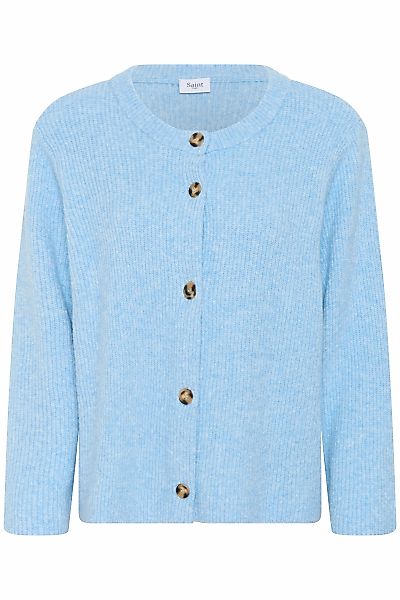 Saint Tropez Strickjacke "MaleenSZ Cardigan" günstig online kaufen
