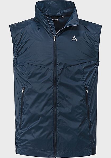 Schöffel Funktionsweste "Vest Bygstad M" günstig online kaufen