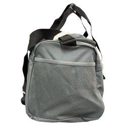 Bench. Sporttasche Sporttasche Reisetasche 18 L günstig online kaufen