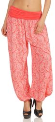 malito more than fashion Haremshose 8580 günstig online kaufen