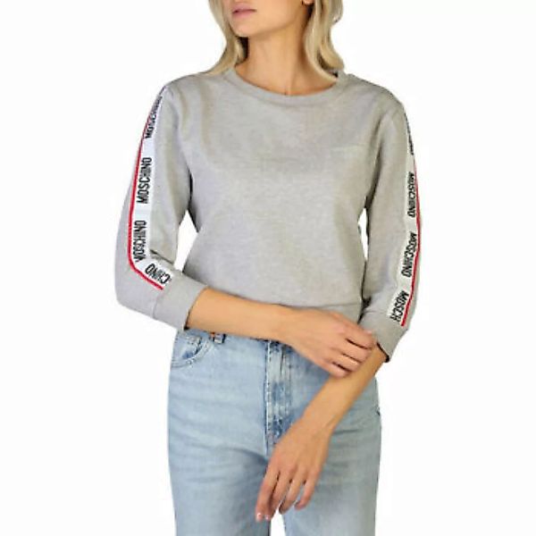Moschino  Sweatshirt - 1710-9004 günstig online kaufen