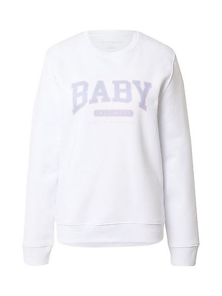 EINSTEIN & NEWTON Sweatshirt (1-tlg) Plain/ohne Details günstig online kaufen